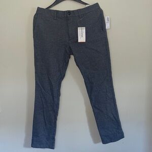 Ultimate Slim Old Navy Men’s dress pants